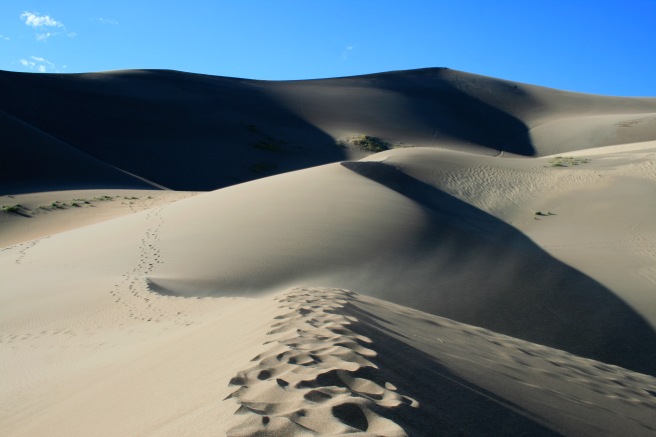 desert-dunes