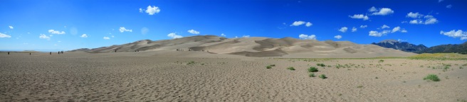 dunes-panorama